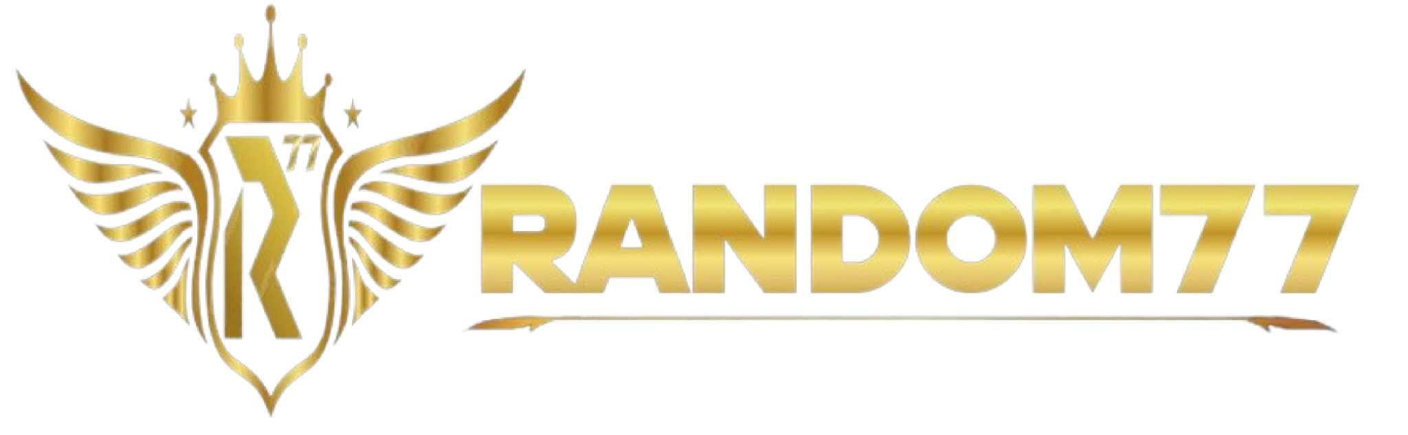 RANDOM77
